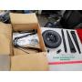 NEW WHEELBARROW WHEEL KIT, WWW.ONLINEAUCTIONSLLC.NET