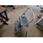 STEP STOOL, JEWELRY, RATCHET STRAPS, CHAIRS, EVERLAST HEADGEAR AND MORE!!! WWW,ONLINEAUCTIONSLLC.NET