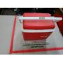 BEER COOLER, BELLS, COLLECTIBLES, PANS AND MORE, WWW.ONLINEAUCTIONSLLC.NET