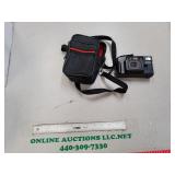 CLEVELAND BROWNS COLLECTIBLES AND HOUSE CLEAN OUT, WWW.ONLINEAUCTIONSLLC.NET