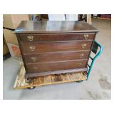 DRESSER, MOWER WHEELS, COLLECTIBLES AND MORE, WWW.ONLINEAUCTIONSLLC.NET