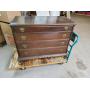 DRESSER, MOWER WHEELS, COLLECTIBLES AND MORE, WWW.ONLINEAUCTIONSLLC.NET