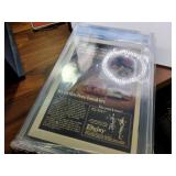 COMICS, WWW.ONLINEAUCTIONSLLC.NET