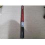 NEW UNDER DOOR SEAL, 36" TRIM TO FIT, WWW.ONLINEAUCTIONSLLC.NET
