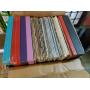 BOXES OF RECORD ALBUMS, WWW.ONLINEAUCTIONSLLC.NET