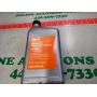 BUSCH SPECIAL OIL FOR VACUUM PUMPS, WWW.ONLINEAUCTIONSLLC.NET