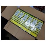 SPONGES, WWW.ONLINEAUCTIONSLLC.NET