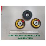 TUBING CUTTER, CABLE TIES, PLIERS, MODEL & MORE!!! WWW.ONLINEAUCTIONSLLC.NET