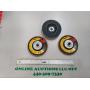 TUBING CUTTER, CABLE TIES, PLIERS, MODEL & MORE!!! WWW.ONLINEAUCTIONSLLC.NET
