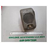 THIS AND THAT, WWW.ONLINEAUCTIONSLLC.NET