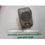THIS AND THAT, WWW.ONLINEAUCTIONSLLC.NET