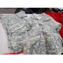 ARMY UNIFORMS, ONLINE AUCTION, WWW.ONLINEAUCTIONSLLC.NET