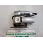 ROCKWELL JIGSAW, AUTO PARTS & VINTAGE AUT SPOTLIGHTS, WWW.ONLINEAUCTIONSLLC.NET
