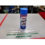 NEW EASY OFF OVEN CLEANER, WWW.ONLINEAUCTIONSLLC.NET