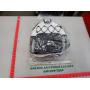 NEW COOLER BAGS, TEACH TIME CLOCK AND MISC, WWW.ONLINEAUCTIONSLLC.NET