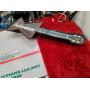 BAR LIGHTS, 2ND AMENDMENT T-SHIRTS, WWW.ONLINEAUCTIONSLLC.NET