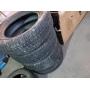 TIRES 255 60 R19 AND MORE, WWW.ONLINEAUCTIONSLLC.NET