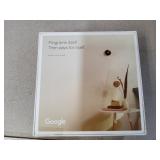 TOUCHLESS FAUCET, GOOGLE NEST THERMOSTAT, WEIGHTS & AMAZING MERCHANDISE!!! WWW.ONLINEAUCTIONSLLC.NET