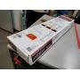 NEW SUMP PUMP DISCHARGE KIT, WWW.ONLINEAUCTIONSLLC.NET