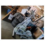 ELLIPTICAL, CERAMIC TILE, HUTCH, SKATEBOARDS, COMMERCIAL CAN OPENER & MORE, WWW.ONLINEAUCTIONSLLC.NE