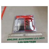 SUMP PUMP, SINK PUMP, FAUCET, CAN OPENER & MORE!! WWW.ONLINEAUCTIONSLLC.NET