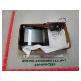 DIDGITAL PHOTO FRAME, SHOPVAC & MISC, WWW.ONLINEAUCTIONSLLC.NET