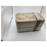 YUMMY LUNCH BOX, TOYS & NEW MERCHANDISE, WWW.ONLINEAUCTIONSLLC.NET