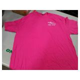 2ND AMENDMENT T-SHIRTS, WWW.ONLINEAUCTIONSLLC.NET