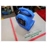 BLOWER, FOOD CONTINERS, NEW PURSE, TOOLS AND MORE, WWW.ONLINEAUCTIONSLLC.NET