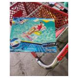 NEW SWIM FLOATS, WWW.ONLINEAUCTIONSLLC.NET
