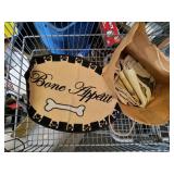 SALT & PEPPER SHAKERS, COOK BOOKS AND MORE, WWW.ONLINEAUCTIONSLLC.NET