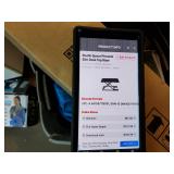 DESK RISER, WEIGHTED BLANKET, OSU DECOR AND MORE!!  WWW.ONLINEAUCTIONSLLC.NET