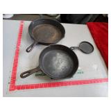 MISC CONSIGNMENT AUCTION, WWW.ONLINEAUCTIONSLLC.NET