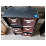 ESTATE CLEAN OUT, BOX LOTS & MORE, WWW.ONLINEAUCTIONSLLC.NET