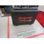 SNAP ON CORDLESS IMPACT, MAKITA DRILL, DEER STAND & MORE!!! WWW.ONLINEAUCTIONSLLC.NET