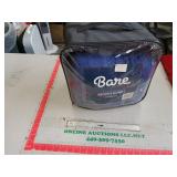 BINO, WEIGHTED BLANKET, MISC HOUSEHOLD, WWW.ONLINEAUCTIONSLLC.NET