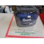 BINO, WEIGHTED BLANKET, MISC HOUSEHOLD, WWW.ONLINEAUCTIONSLLC.NET