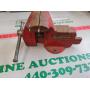 WILTON VISE, FORD WRENCH, TOOLS AND MORE, WWW.ONLINEAUCTIONSLLC.NET