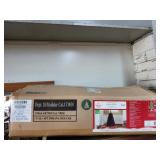 ESTATE CLEAN OUT, BOX LOTS & MORE, WWW.ONLINEAUCTIONSLLC.NET