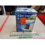 NEW ARTIC AIR PURE CHILL 2.0, AIR COOLER, WWW.ONLINEAUCTIONSLLC.NET