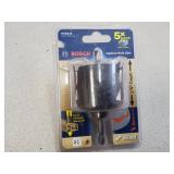 AMMO, BOSCH HOLE SAWS, KNIFES & FISHING TACKLE, WWW.ONLINEAUCTIONSLLC.NET