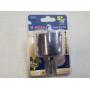 AMMO, BOSCH HOLE SAWS, KNIFES & FISHING TACKLE, WWW.ONLINEAUCTIONSLLC.NET