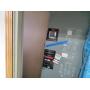 WAREHOUSE SURPLUS SALE, LOTS OF HARDWARE FROM BIG BOX STORE!!!