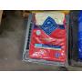 NEW DOG FOOD, WWW.ONLINEAUCTIONSLLC.NET