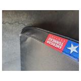 TRUCK BED COVER, WWW.ONLINEAUCTIONSLLC.NET