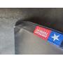 TRUCK BED COVER, WWW.ONLINEAUCTIONSLLC.NET