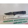 ICE CREAM MAKER, SOG KNIFE AND MORE!! WWW.ONLINEAUCTIONSLLC.NET