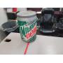 MOUNTAIN DEW COOLER, BACK MASSAGER & MORE, WWW.ONLINEAUCIONSLLC.NET