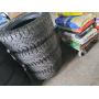 TIRES, 16, 18 AND 20 INCH!!!! WWW.ONLINEUCTIONSLLC.NET