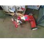 RADIO FLYER TRICYCLE, VINTAGE FISHING LURES AND MORE, WWW.ONLINEAUCTIONSLLC.NET